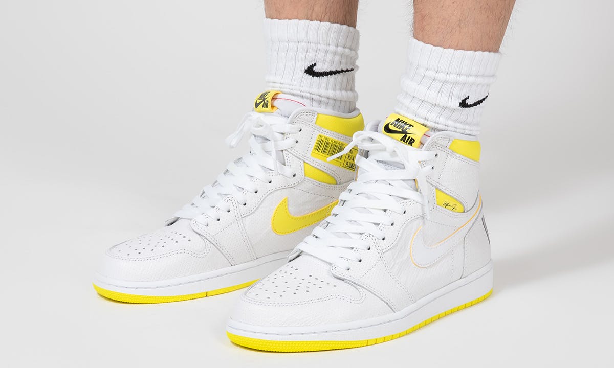 Nike first class Clearance